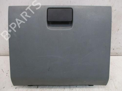 Glove box FORD TRANSIT Van (FA_ _) 2.4 TDCi RWD | BP37126441C95 - Image 2