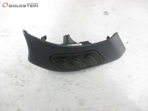 Switch ALFA ROMEO GIULIETTA (940_) 1.6 JTDM (940FXD1A) | BP18759692I30 