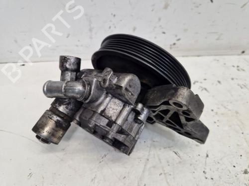 Styring servopumpe Styring servopumpe BMW 5 Touring (E61) 535 d (272 hp) 37141366 37141366