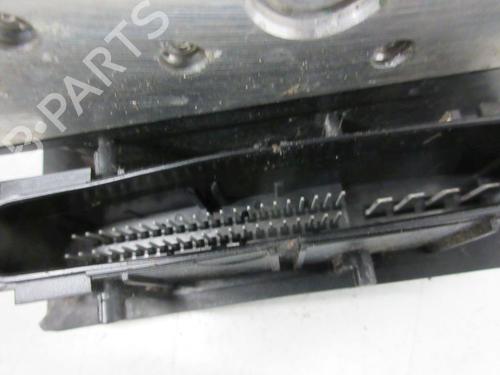 Electronic module MERCEDES-BENZ B-CLASS Sports Tourer (W245) B 180 CDI (245.207) | BP19293756M83 