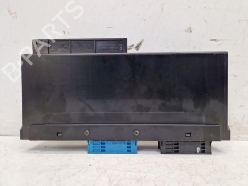 Control unit BMW 1 (E87) 118 i | BP37145507M11 - Image 3