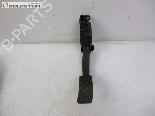 Pedal AUDI A4 B8 (8K2) 1.8 TFSI | BP37100009I4 - Image 4