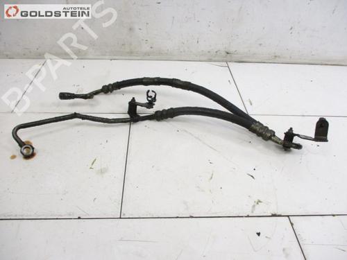 Used Pipe BMW 1 (E87) 118 i (129 hp) 22194273