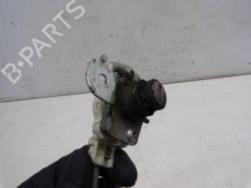 Front left lock HONDA CIVIC VIII Hatchback (FN, FK) 1.4 (FK1) | BP23411851C98 