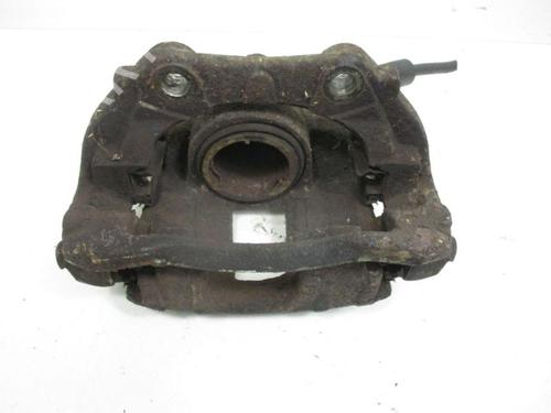 Right front brake caliper PEUGEOT 307 CC (3B) 2.0 16V | BP37112146M104 - Image 3