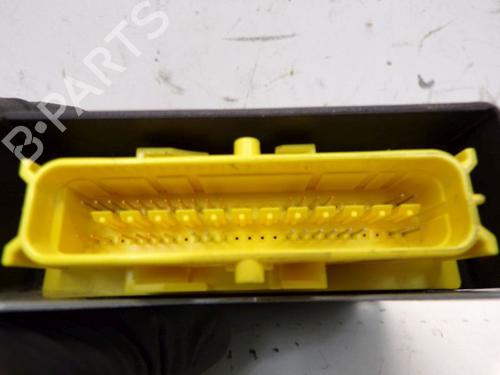 Control unit VW UP! (121, 122, BL1, BL2, BL3, 123) 1.0 | BP37130094M11 - Image 4