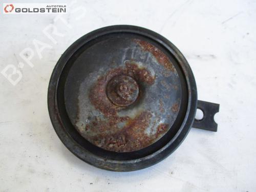 Used Horn HYUNDAI SANTA FÉ II (CM) 2.2 CRDi 4x4 (155 hp) 13759408