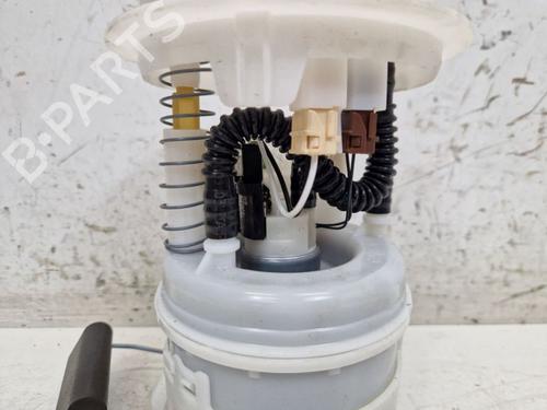 Fuel pump DACIA SANDERO II 1.0 SCe 75 (B8JC, B8JD, B8NC) | BP37137120M76 - Image 3