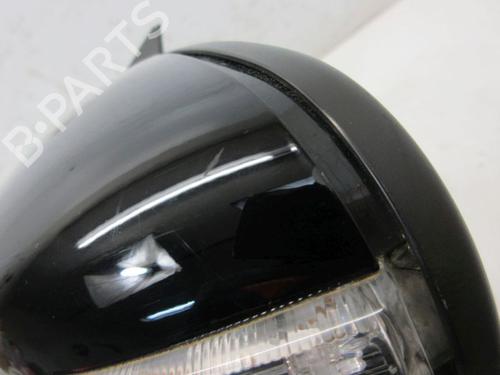 Left mirror VW GOLF VI (5K1) 1.4 TSI | BP29093064C26 