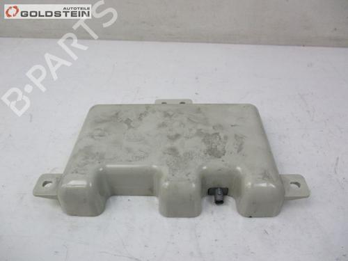 Control unit BMW 6 (E63) 645 Ci | BP37101520M11 - Image 2