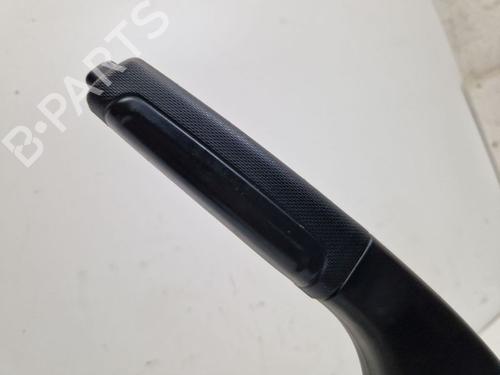 Hand brake RENAULT TWINGO III (BCM_, BCA_) Z.E: (BCA1) | BP39201239I18 - Image 5