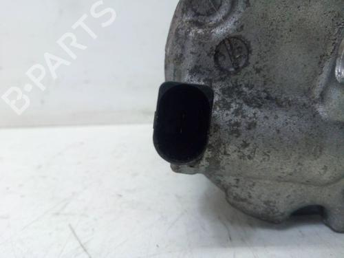 AC compressor SEAT ALTEA XL (5P5, 5P8) 1.8 TFSI | BP29597085M34 