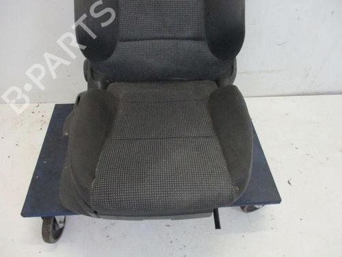 Right front seat AUDI A3 Sportback (8PA) 2.0 TDI | BP18794865C16 