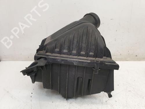 Air filter box MINI MINI (F56) One First | BP36475686M87 - Image 5