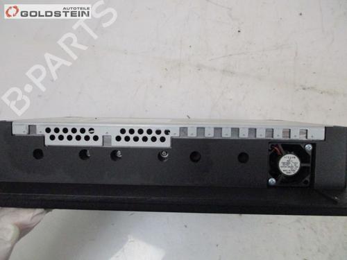 Electronic module LAND ROVER FREELANDER 2 (L359) 2.2 eD4 | BP18749507M83 