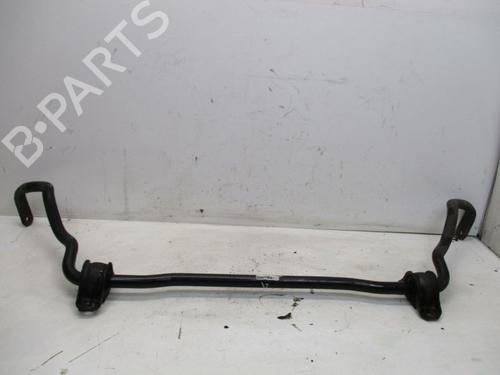 Used Anti roll bar BMW X5 (E70) xDrive 48 i (355 hp) 18802197