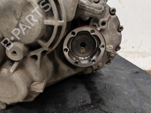 Gearbox VW GOLF VI Variant (AJ5) 2.0 TDI | BP40069268M3 - Image 5