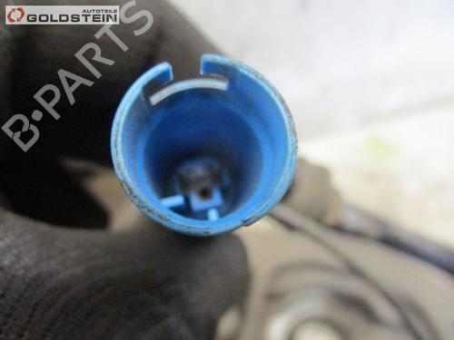 Right rear steering knuckle BMW X1 (E84) sDrive 18 d | BP37097478M28 - Image 4