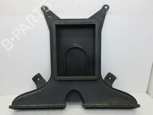pipe-hyundai-santa-fe-ii-cm-2005-2006-2007-2008-2009-2010-2011-2012-2013-2014-2015-38027548 main image