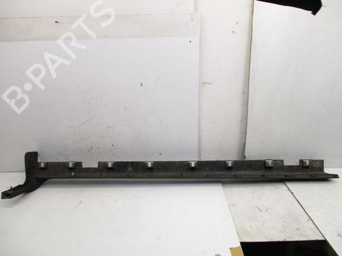 Dørliste FORD KUGA II (DM2) 1.6 EcoBoost 4x4 | BP29087777C150 