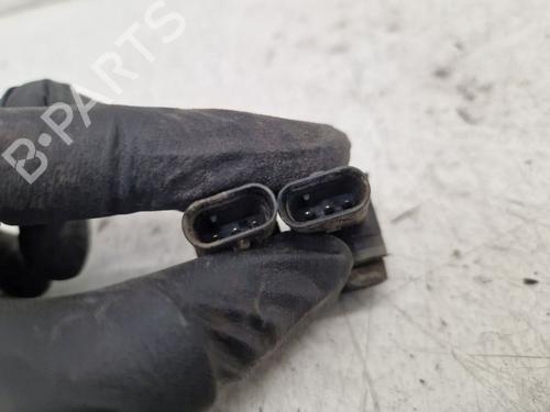 Electronic module FORD GRAND C-MAX (DXA/CB7, DXA/CEU) 2.0 TDCi | BP29101473M83 