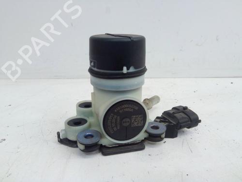 ABS pump RENAULT TRAFIC III Van (FG_) 1.6 dCi 120 (FGMK) | BP38507730M43 - Image 4