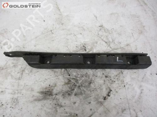 Support BMW X3 (E83) 3.0 d | BP37097781C155 - Image 2