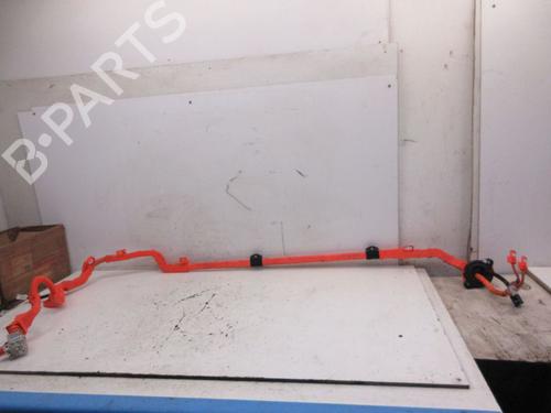 Used Wiring harness TOYOTA YARIS (_P21_, _PA1_, _PH1_) 1.5 Hybrid (MXPH10, MXPH11) (116 hp) 29099258