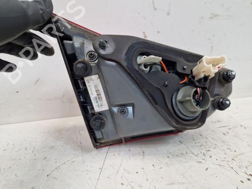 Right tailgate light HYUNDAI i30 (GD) 1.4 | BP30669204C80