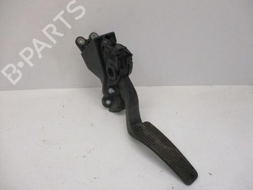 Used Pedal DODGE CHARGER 6.4 SRT8 (477 hp) 28174215