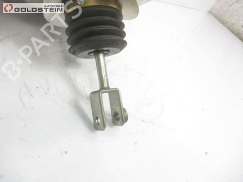Servo brake MERCEDES-BENZ E-CLASS (W212) E 200 CDI / BlueTEC (212.005, 212.006) | BP18759999M42 