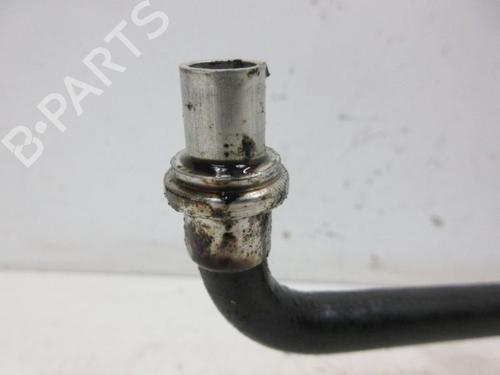 Pipe BMW 3 Touring (E91) 318 i | BP37131969M125 - Image 3