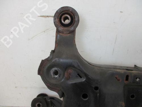 Subframe DODGE JOURNEY 2.0 CRD | BP18798476M9 