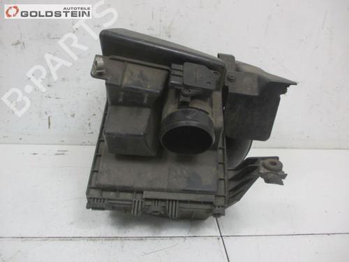 Luftfilter kasse Luftfilter kasse 37108076 37108076