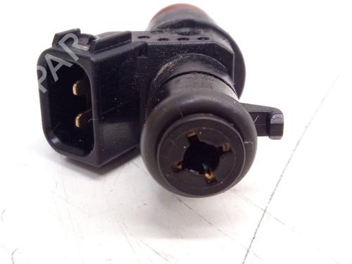 Injector HONDA HR-V (RU) 1.5 (RU1) | BP38506538M100 - Image 5