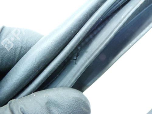 Rubber door seal HYUNDAI i40 I CW (VF) 1.7 CRDi | BP30668909C142 