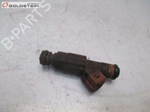 injector-volvo-xc90-i-275-2002-2003-2004-2005-2006-2007-2008-2009-2010-2011-2012-2013-2014-2015-37095118 main image