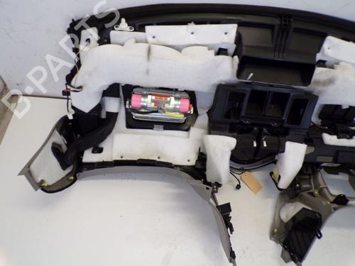 Støtte SUBARU TRIBECA (B9) 3.6 (WXF) | BP37130406C155 - Image 7