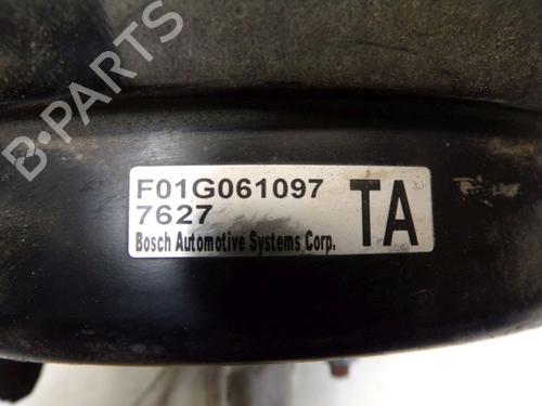 Servo brake SUBARU TRIBECA (B9) 3.6 (WXF) | BP29097056M42 