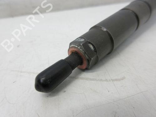 Injector AUDI A6 C6 Avant (4F5) 2.7 TDI | BP37123712M100 - Image 5