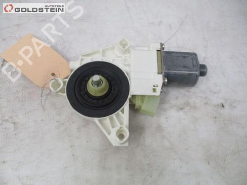 Used Electronic module Electronic module MERCEDES-BENZ E-CLASS (W212) E 250 CDI / BlueTEC (212.003, 212.004) (204 hp) 18751261 18751261