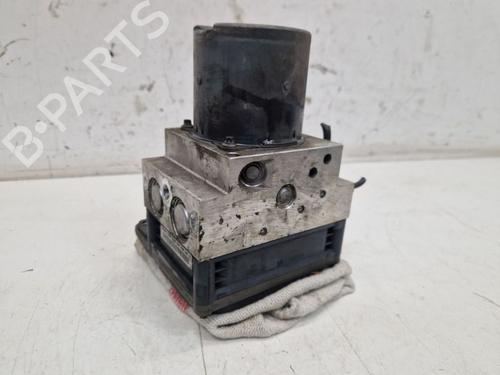 ABS pump MERCEDES-BENZ E-CLASS T-Model (S211) E 200 CDI (211.207) | BP39007676M43 - Image 3