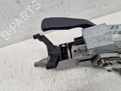Steering column FORD GRAND C-MAX (DXA/CB7, DXA/CEU) 1.5 TDCi | BP37144826M21 - Image 14
