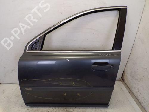 Used Left front door VOLVO XC90 I (275) 2.5 T AWD (209 hp) 26647311
