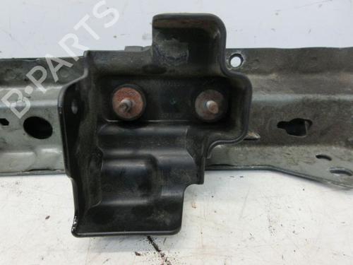 Crossmember OPEL ASTRA J (P10) 2.0 CDTI (68) | BP29098927C162 