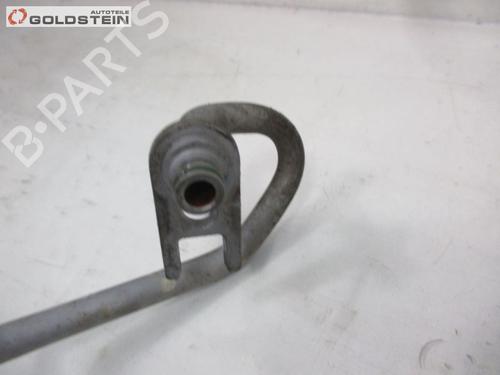 Pipe SAAB 9-3 Convertible (YS3F) 1.9 TiD | BP18758554M125