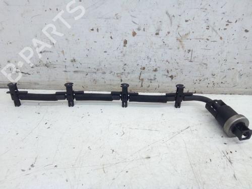 Pipe VW TIGUAN (5N_) 2.0 TDI 4motion | BP29105625M125 - Image 4
