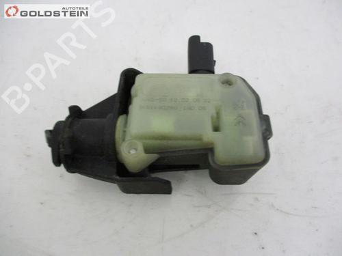 Used Electronic sensor Electronic sensor PEUGEOT 407 Coupe (6C_) 2.7 HDi (204 hp) 18751690 18751690