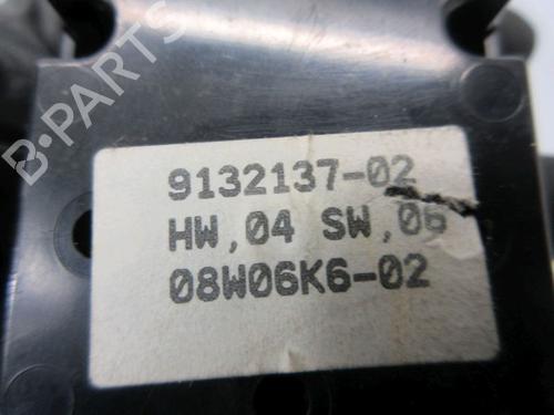 Switch BMW 3 (E90) 335 i xDrive | BP37132513I30 - Image 9
