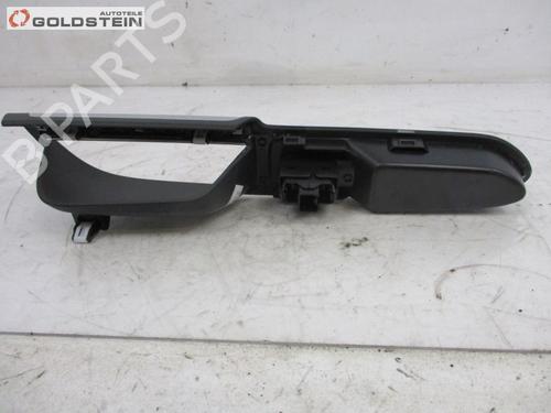 Front left exterior door handle FORD KUGA II (DM2) 1.5 EcoBoost | BP18753927C128 